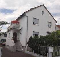 Familienidyll in Weiterstadt - Ihr neues Zuhause mit Garten und Platz zum Entfalten!