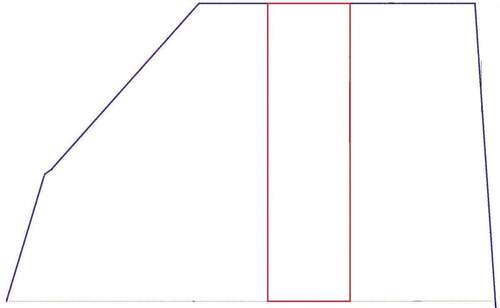 Lageplan - 