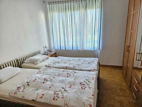 Zimmer - 
