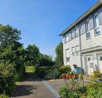 Reihenendhaus in Halle (Saale) - Heide Süd