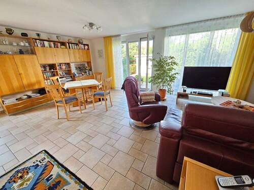 Wohnzimmer - 