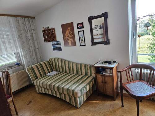 Zimmer - 