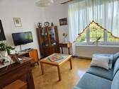 Zimmer - 