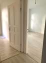 Flur - 