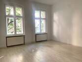Zimmer 4 - 