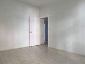 Zimmer 4 - 