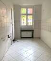 Küche - Etagenwohnung mit 82,90 m² in Berlin zum Kaufen