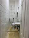 Toilette - 