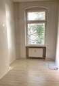 Zimmer 2 - 