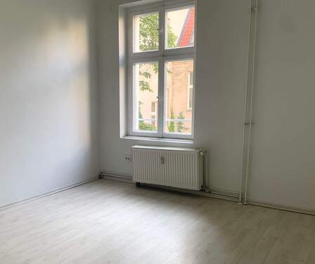 Zimmer 3 - 