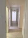 Flur - 