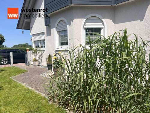 Erker - 