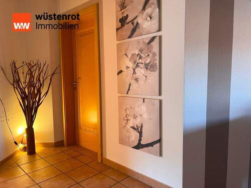 Impression - 