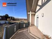 Loggia - 
