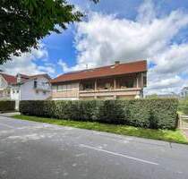 Ort der Gemütlichkeit: 3,5-Zimmer-Wohnung in Unterneukirchen - bezugsfrei!