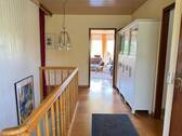 Flur Obergeschoss - 