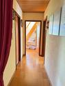 Flur Obergeschoss - 
