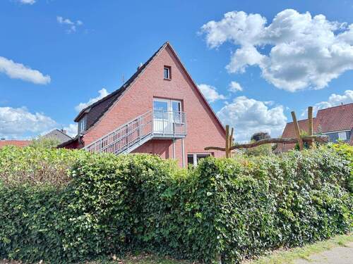 IMG_1325.jpeg - 4 Zimmer Einfamilienhaus in Rotenburg