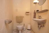 Gäste-WC - 