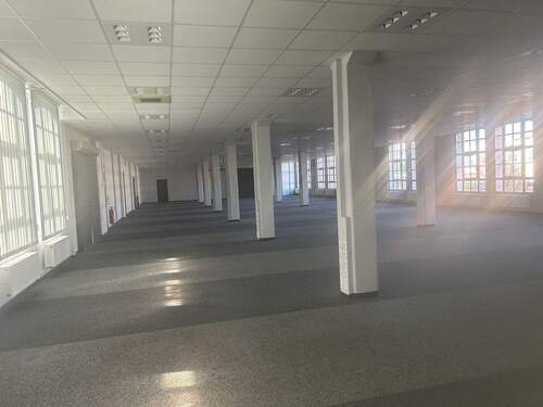 Büroräume - 