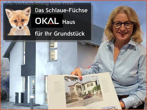 Design 10 Aktion - Der EFH-Klassiker zum Traumpreis!