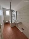 Modernes Bad mit Wanne - 