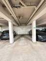 Eigener TG-Stellplatz - 
