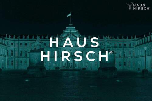 SecretSale-Stuttgart - Zwei DHH auf einen Streich - 207?m² Wohnfläche im Grünen für Anleger & Familien