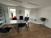 Büro - 