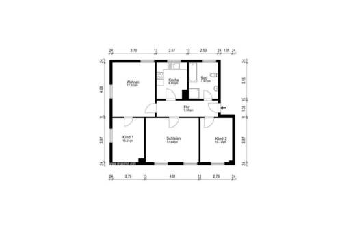 147998150672 (002).jpg Haus 59 EG rechts.jpg - 