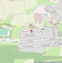 Lageplan - 