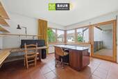 OG Büro - 