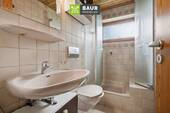 OG Dusch Bad - 