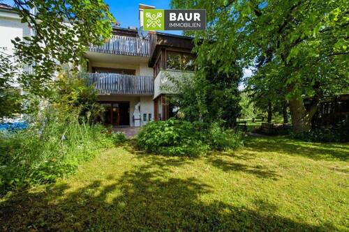 Garten - 