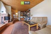 EG Wohnzimmer - 