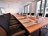 Bild 3 - Büro in Hamburg
