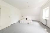 Zimmer Obergeschoss - 