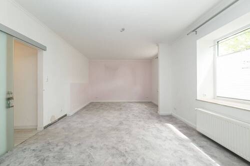 Zimmer Erdgeschoss - Einfamilienhaus mit 126,00 m² in Bremervörde zum Kaufen