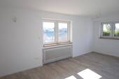 Wohnen UG - 