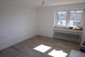 Zimmer 1 UG - 