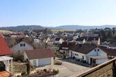 Ausblick - 