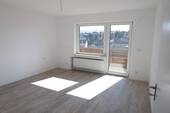 Zimmer 1 EG - 