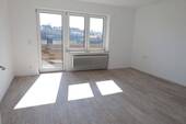 Zimmer 2 EG - 