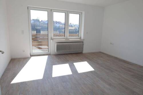Zimmer 2 EG - 