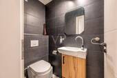 Gäste WC - 