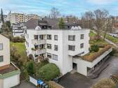 Hausansicht - 