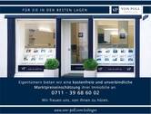Bild 19 - 