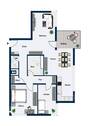 Grundriss - 