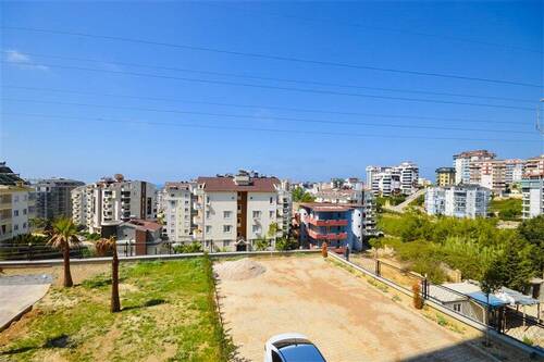 DSC_0022.jpg - 3 Zimmer Etagenwohnung zum Kaufen in Alanya