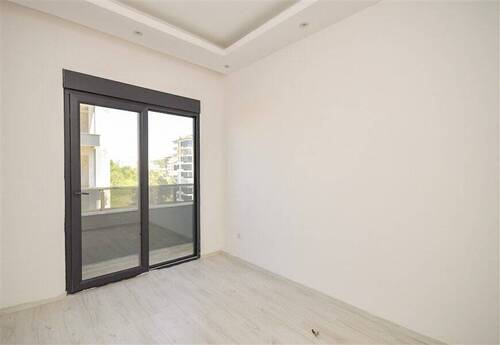 DSC_0033.jpg - 3 Zimmer Etagenwohnung in Alanya